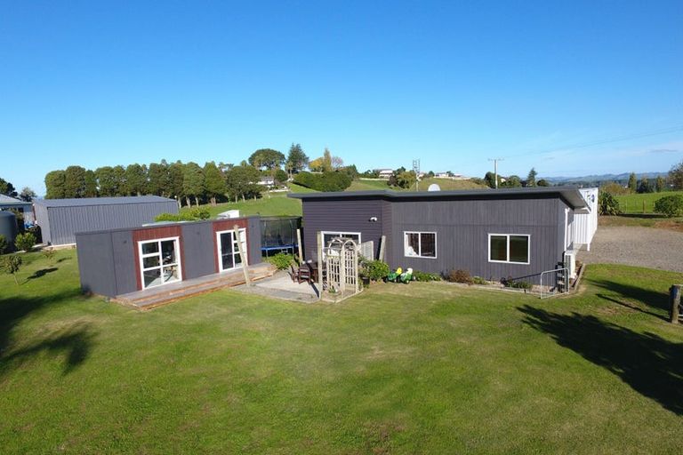 Photo of property in 21a Blucks Road, Otorohanga, 3900