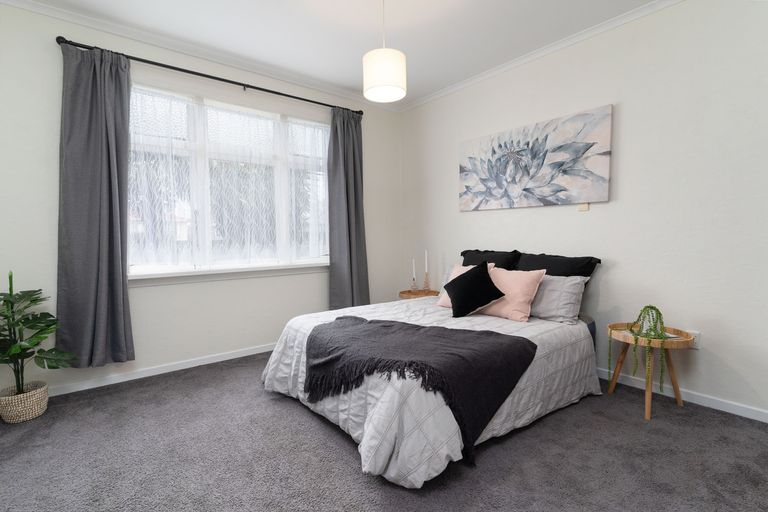 Photo of property in 62 Herbert Street, Masterton, 5810