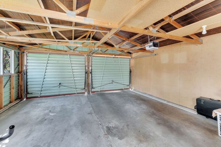 Photo of property in 21 Leckie Street, Redruth, Timaru, 7910