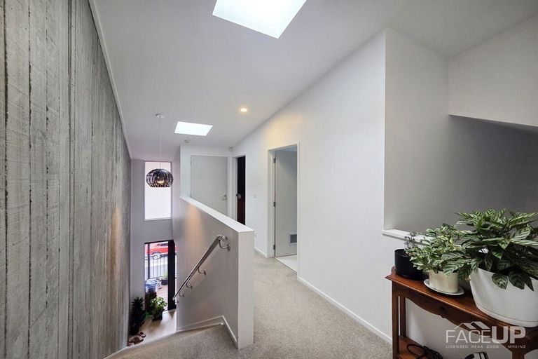 Photo of property in 2c Meteor Road, Hobsonville, Auckland, 0616