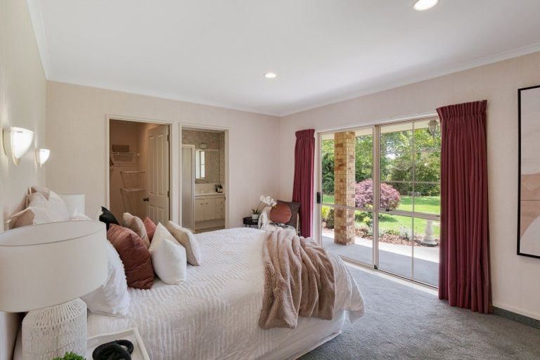 Photo of property in 207r Oropi Road, Oropi, Tauranga, 3173