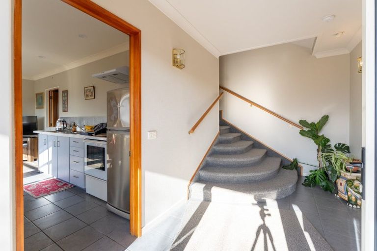 Photo of property in 41 Joe Brown Avenue, Mosgiel, 9024