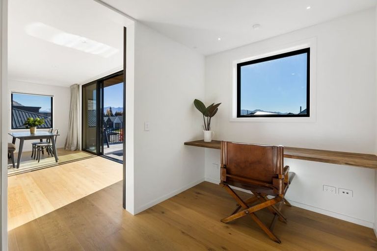 Photo of property in 54 Avalon Station Drive, Wanaka, 9305