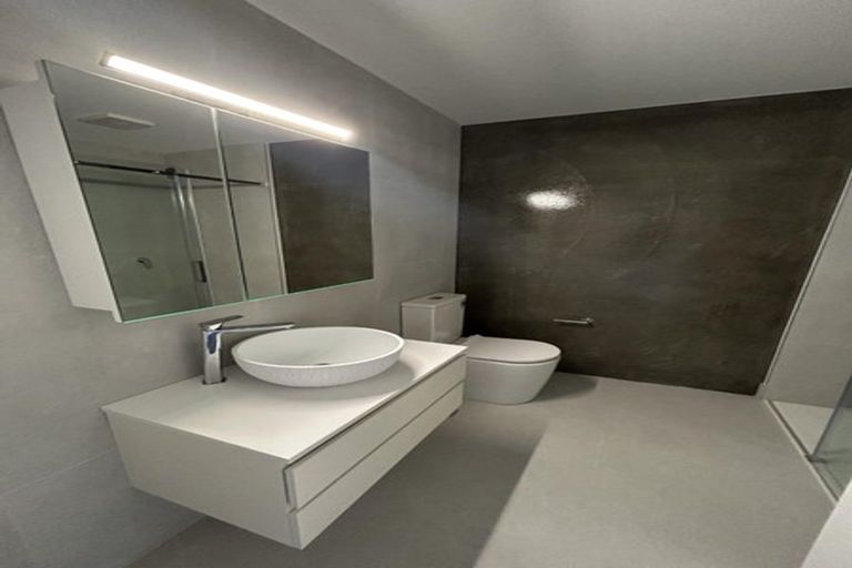 Photo of property in 202/48 Clay Works Lane, New Lynn, 0600