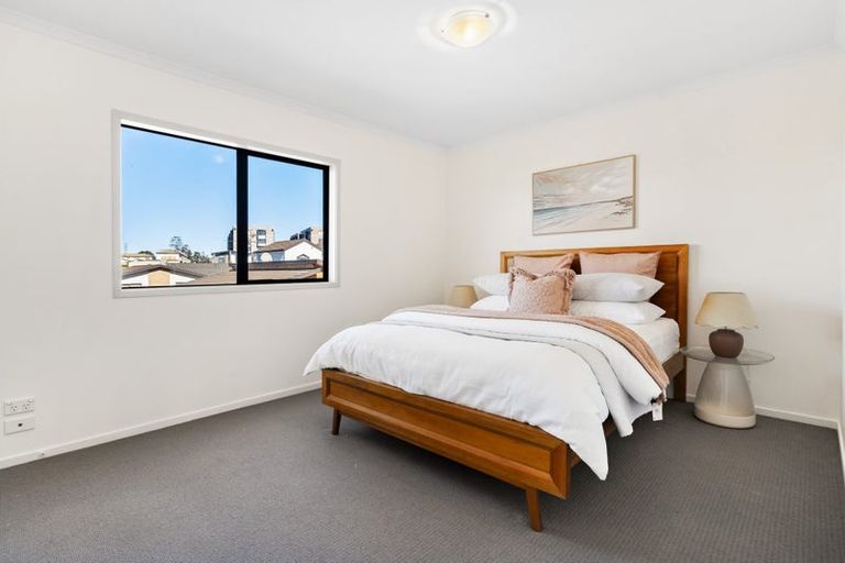 Photo of property in St Claire Village, 62/172 Mcleod Road, Te Atatu South, Auckland, 0610