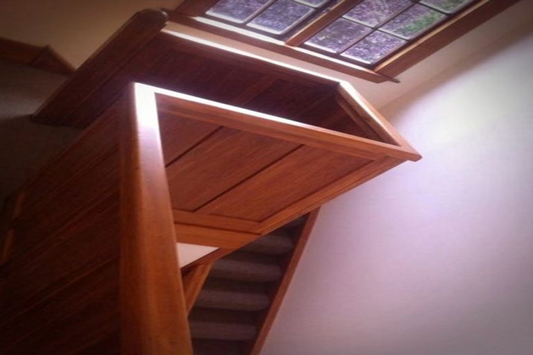 Photo of property in 124 Stanmore Road, Linwood, Christchurch, 8011