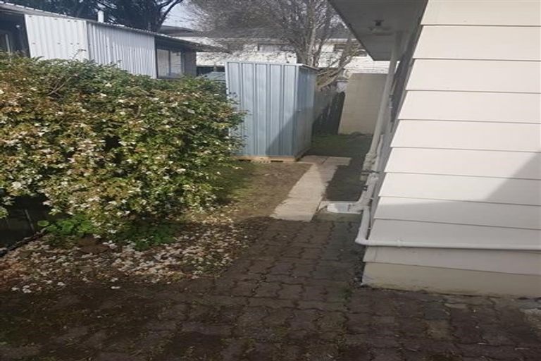 Photo of property in 7/25 Waterview Road West, Takanini, 2112