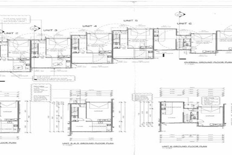 Photo of property in 215u5 Massey Street, Frankton, Hamilton, 3204