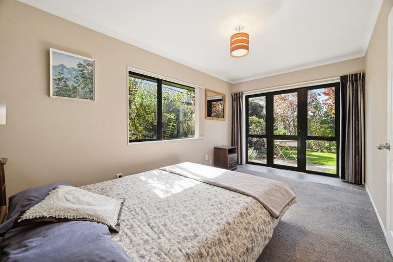 Photo of property in 81 Tawavale Street, Pukehangi, Rotorua, 3015