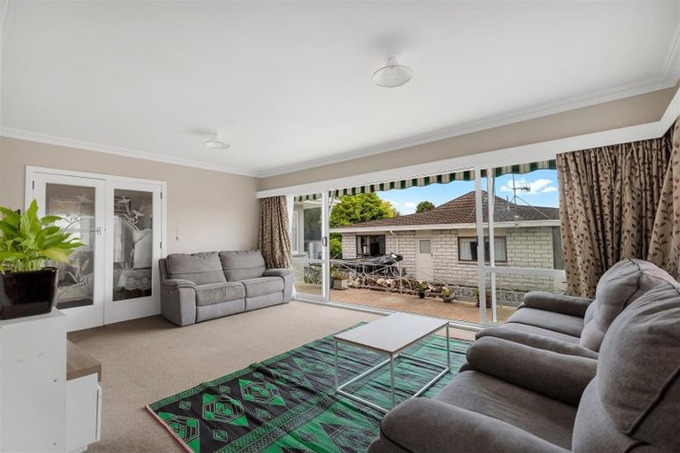 Photo of property in 411 Main Road Stoke, Stoke, Nelson, 7011