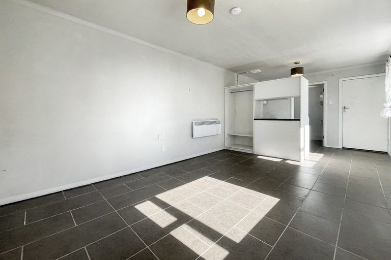 Photo of property in 233 Adelaide Road, Newtown, Wellington, 6021