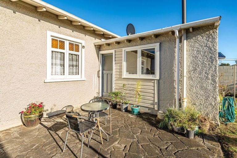 Photo of property in 8 Fox Road, Springvale, Whanganui, 4501