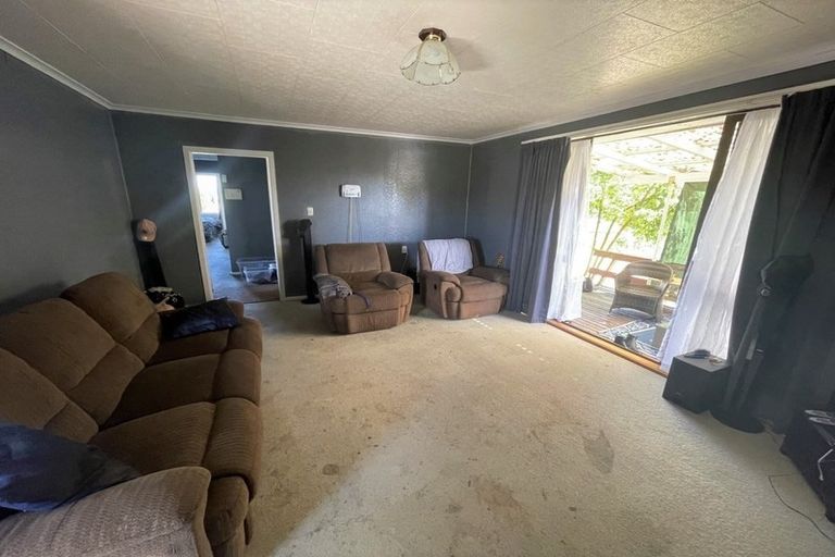 Photo of property in 7 Melrose Place, Tokoroa, 3420