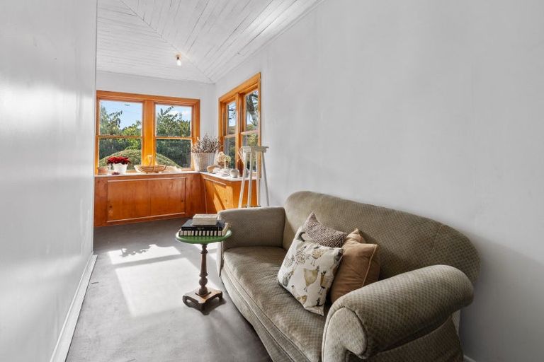 Photo of property in 28 Harrington Street, Lawrence, 9532