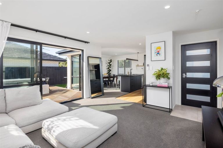 Photo of property in 10a Quaifes Road, Halswell, Christchurch, 8025