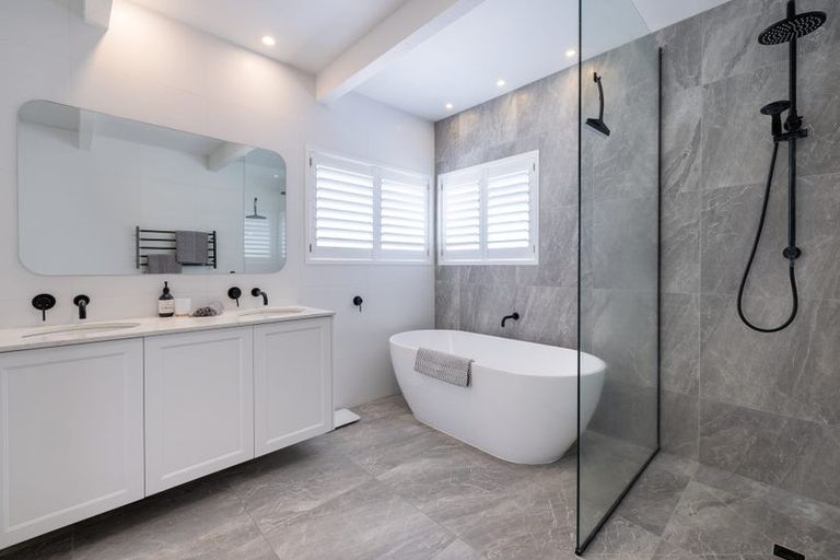 Photo of property in 14 Ascot Place, Mount Maunganui, 3116