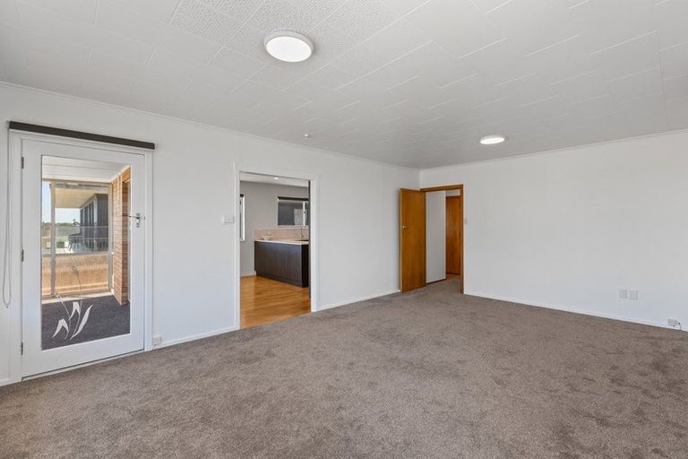 Photo of property in 148 Molesworth Street, New Plymouth, 4312