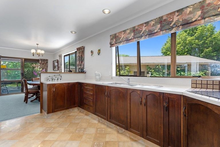 Photo of property in 54 Bell Street, Kawerau, 3127