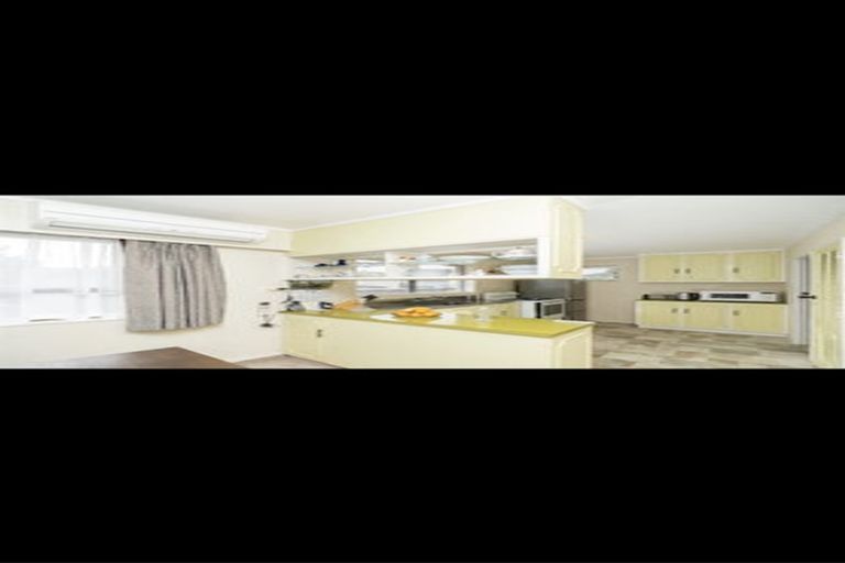 Photo of property in 94a Hukanui Road, Chartwell, Hamilton, 3210