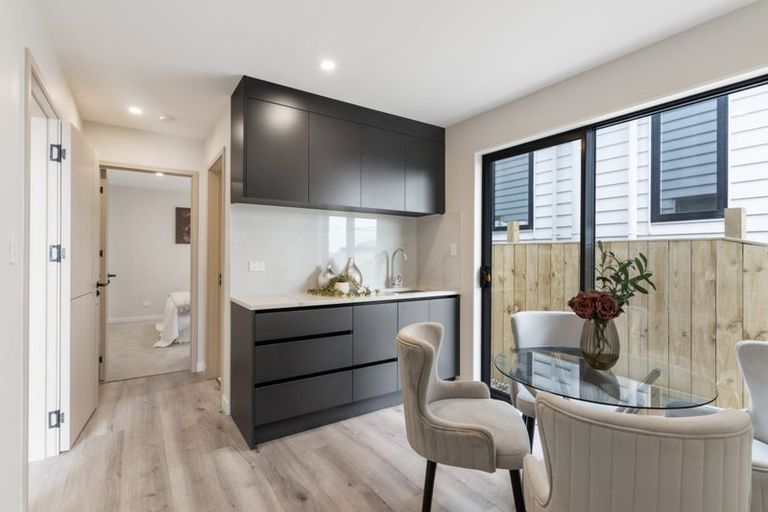 Photo of property in 14 Glann Lane, Flat Bush, 2019