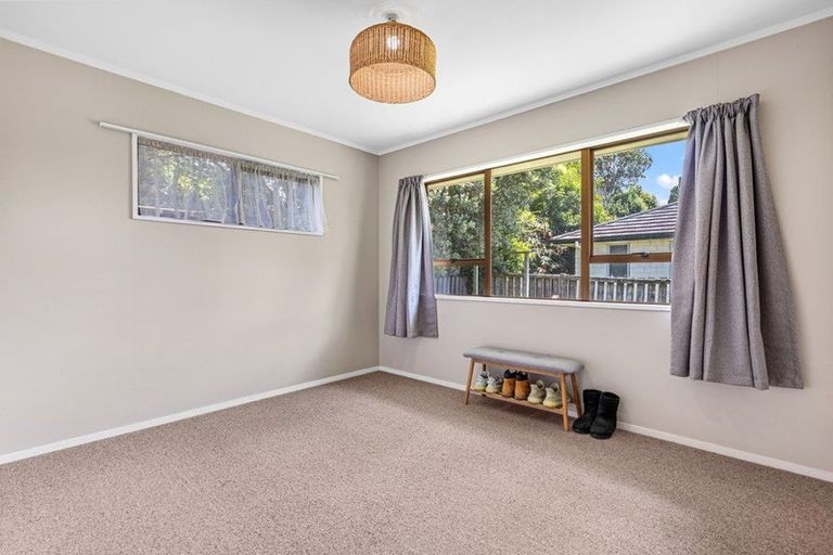 Photo of property in 21 Hastings Street, Te Puke, 3119