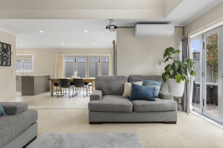 Photo of property in 13 Fletcher Street, Taupo, 3330