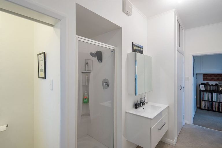 Photo of property in 41 Overtoun Terrace, Hataitai, Wellington, 6021