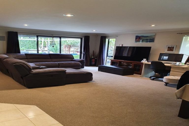 Photo of property in 28 Lochiel Place, Te Kamo, Whangarei, 0112