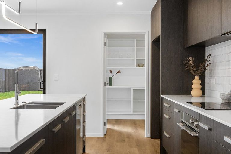 Photo of property in 16 Evans Street, Morrinsville, 3300