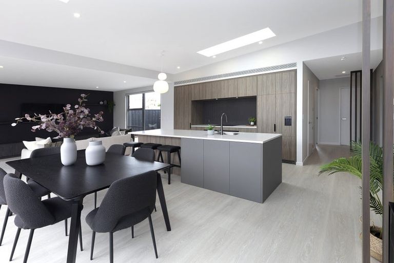 Photo of property in 7 Oakbridge Boulevard, Marshland, Christchurch, 8051