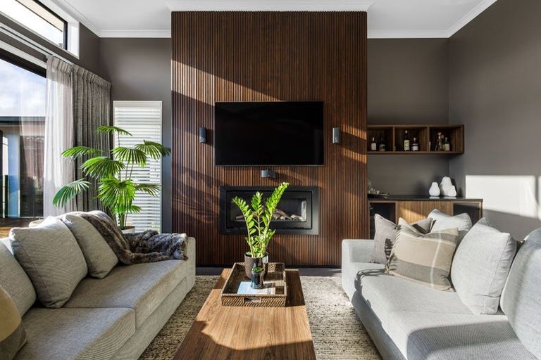 Photo of property in 7 Carpenter Drive, Prebbleton, 7604