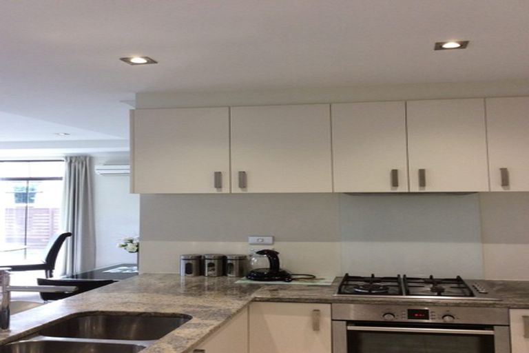 Photo of property in 44 Country Club Terrace, Northwood, Christchurch, 8051