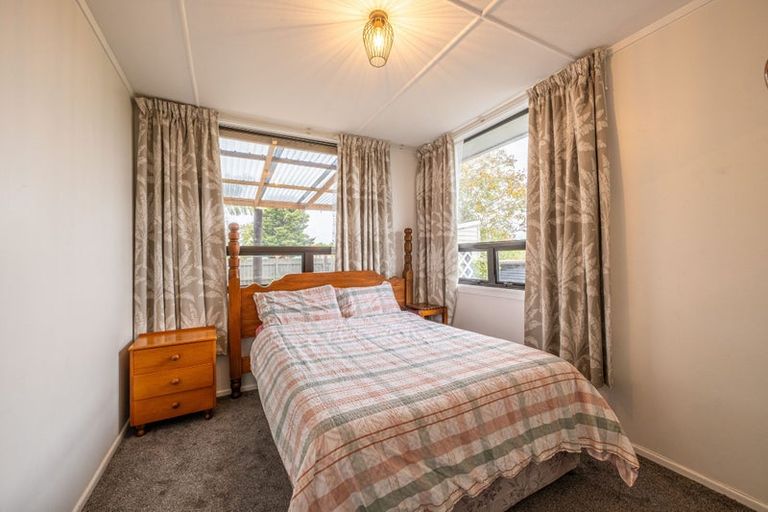 Photo of property in 409a Pakowhai Road, Frimley, Hastings, 4120