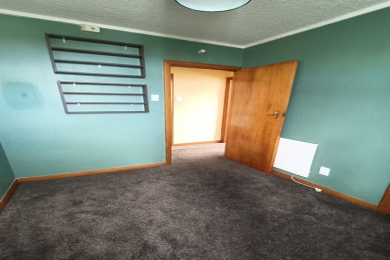 Photo of property in Aldrin Court, 21u3 Te Wharepouri Street, Berhampore, Wellington, 6023