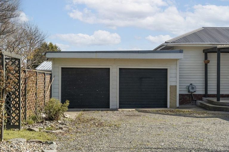 Photo of property in 43 Islington Street, Turnbull Thomson Park, Invercargill, 9810