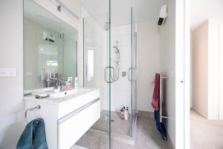 Photo of property in 7 Florence Street, Richmond, 7020