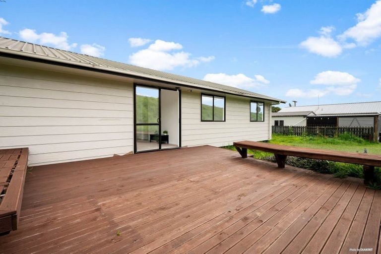 Photo of property in 2/80 Jellicoe Avenue, Tuakau, 2121