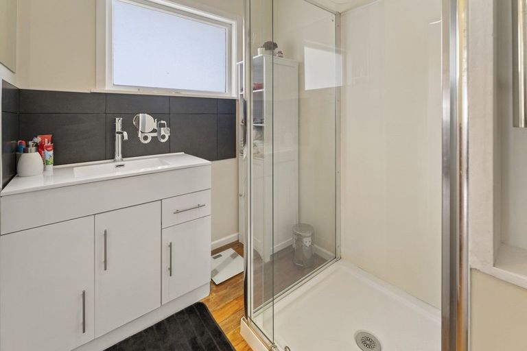 Photo of property in 39 Gladstone Road, Richmond, 7020