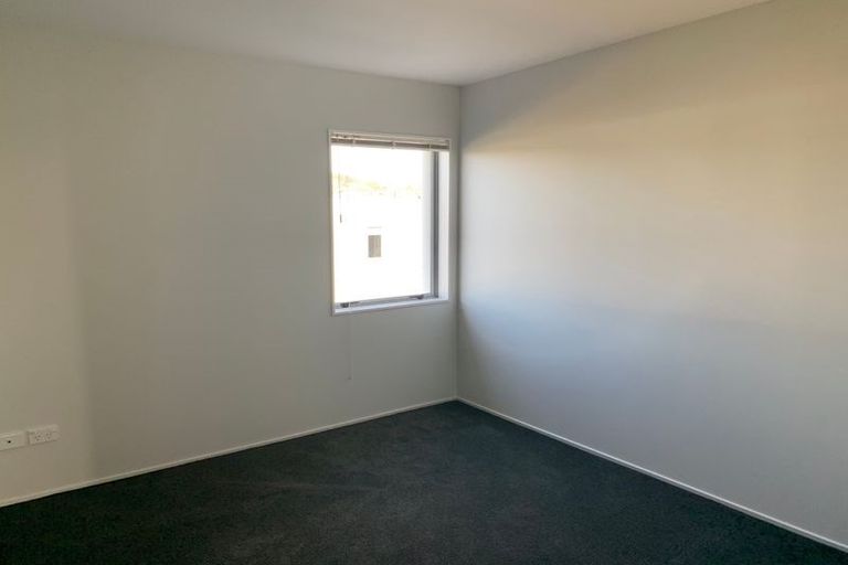 Photo of property in 50/7 Kelvin Hart Drive, East Tamaki, Auckland, 2013