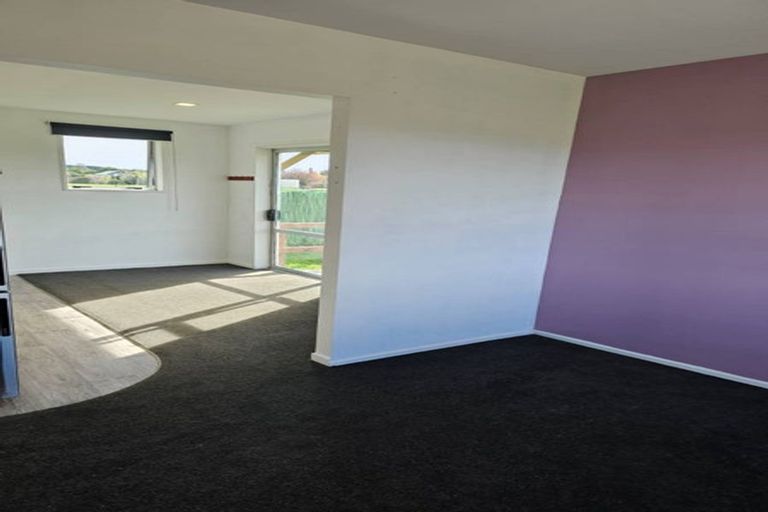 Photo of property in 24 Quinlivan Street, Hawarden, 7385