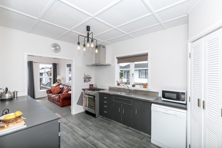 Photo of property in 27a Maitland Street, Frankton, Hamilton, 3204