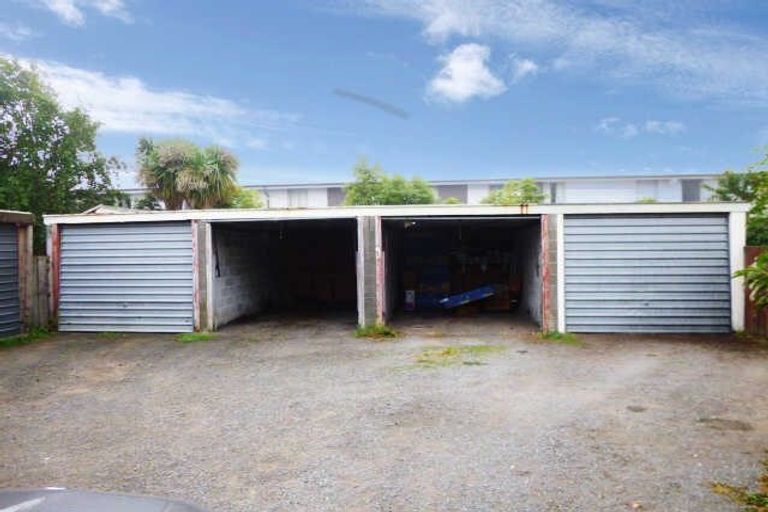 Photo of property in 1/17 Parlane Street, Addington, Christchurch, 8024