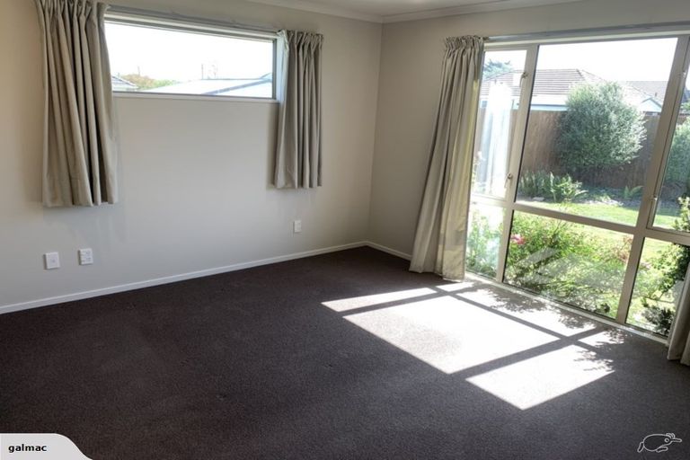 Photo of property in 33b Parnwell Street, Burwood, Christchurch, 8083