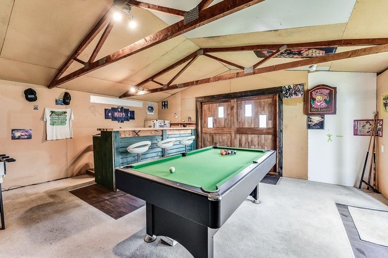 Photo of property in 19 Thomas Street, Ngaruawahia, 3720