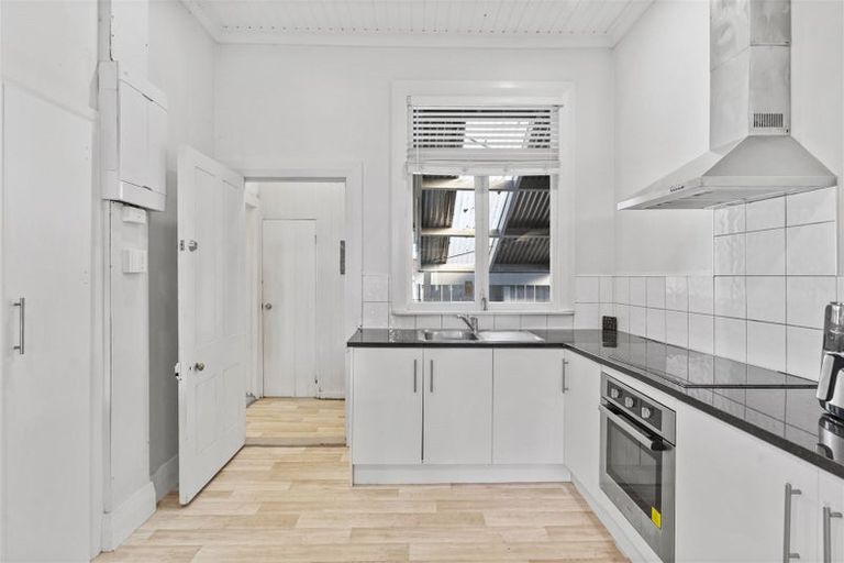 Photo of property in 107 Jellicoe Road, Manurewa, Auckland, 2102