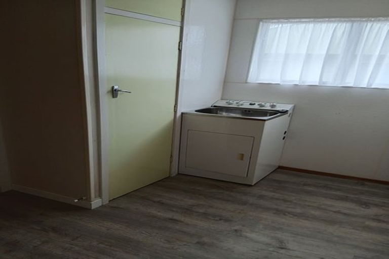 Photo of property in 23 King Street, Richmond, 7020