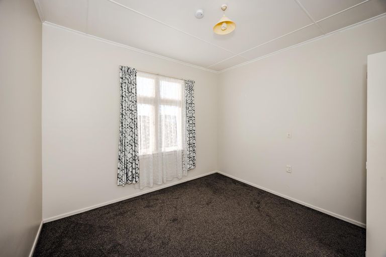 Photo of property in 433 Thames Highway, Oamaru North, Oamaru, 9400