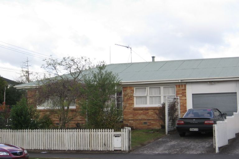 Photo of property in 1b Greensboro Street, Hamilton East, Hamilton, 3216