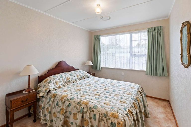 Photo of property in 31 Antonio Street, Stratford, 4332