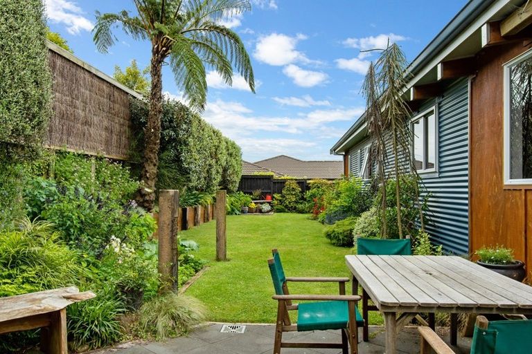 Photo of property in 32 Macmillan Street, Katikati, 3129